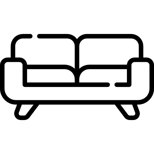 Мягкая мебель