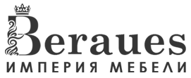 Beraues