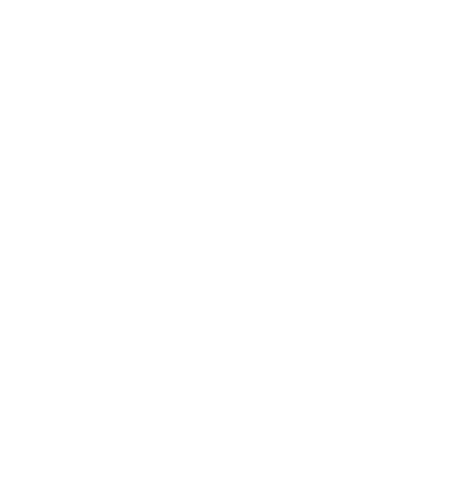 Beraues
